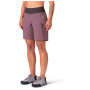 Damenshorts Rafiki Noia