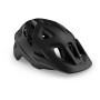 Fahrradhelm MET Echo