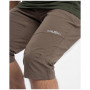 Herren 3/4 Hose Husky Klumy M