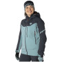 Damenjacke Dynafit Radical Softshell Jkt W