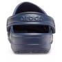 Pantoffeln Crocs Baya