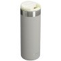 Thermotasse Stanley AeroLight Transit 470 ml