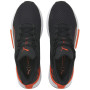 Herrenschuhe Puma PWRFrame TR