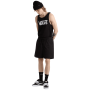 Herren Unterhemd Vans Vans Classic Tank