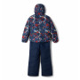 Kinderset Columbia Buga™ II Set