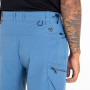 Herrenshorts Dare 2b Tuned In II Short