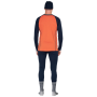 Herren-Funktionsshirt Devold Duo Active Merino 205 Shirt