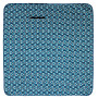 Picknickdecke Regatta Orla Picnic Rug