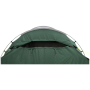 Wanderzelt Outwell Earth 2