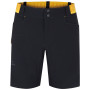 Herrenshorts Hannah Nairi Ii schwarz anthracite