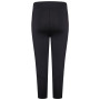 Damen 3/4 Leggings Dare 2b Shine Bright 3/4