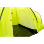 Familienzelt Alpine Pro Outere