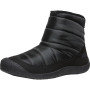 Damen-Pantoffeln Keen Howser Lite Fold Down Women