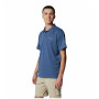 Herren-T-Shirt Columbia Utilizer™ Polo