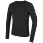Herren-Funktionsset Zulu Merino 240 Long