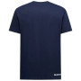 Herren-T-Shirt La Sportiva Moon Rock T-Shirt M