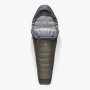 Daunenschlafsack Sea to Summit Spark Pro Down -9C Long