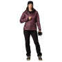 Outdoor-Damenjacke Northfinder Marcela