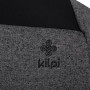 Herren-Sweatshirt Kilpi Regin-M