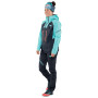 Damenjacke Dynafit Tlt Gtx W Jkt
