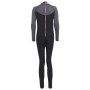 Neoprenanzug Regatta Wmns Full Wetsuit