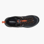 Herrenschuhe Merrell MQM 3