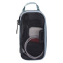Reise-Organizer Thule Packing cube XS