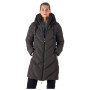 Damenmantel Northfinder Josie