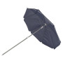 Sonnenschirm Bo-Camp Articulated Arm 165 cm