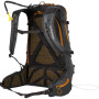 Skialp-Rucksack Camp Ski Raptor 30