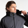 Herrenjacke Dare 2b Precision II Jacket