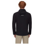 Herrenjacke Mammut Madris Light ML Hooded Jacket Men 2023