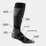 Herren Kniestrümpfe Darn Tough Function X Otc Midweight With Cushion