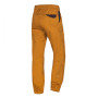 Herrenhose Ocún JAWS pants 2024