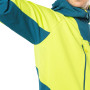 Herrenjacke Dynafit Tlt Dst Jkt M
