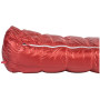 Daunenschlafsack Patizon DPRO 590 L (186-200 cm)