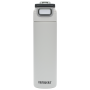 Edelstahl-Thermoflasche Kambukka Elton Insulated 600 ml