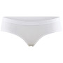 Höschen Craft Core Dry Hipster weiß White