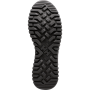 Herrenschuhe Helly Hansen Northway Approach