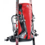 Damenrucksack Deuter Guide 30+ SL 2016