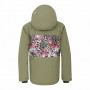 Kinder Winterjacke Dare 2b Traverse II Jacket