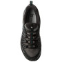 Damenschuhe Salomon X Ultra 3 Prime GTX® W