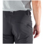 Herrenshorts Northfinder Ario