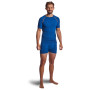 Herren-Funktionsshirt Ortovox 230 Competition Short Sleeve