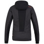 Damenjacke Hannah Nava Hoody