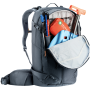 Skialp-Rucksack Deuter Freerider 30