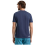 Herren-T-Shirt La Sportiva Moon Rock T-Shirt M