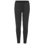 Herren-Laufhose Craft Subz Light Pants M