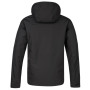 Herrenjacke Hannah Falon
