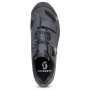 Damen-Radsportschuhe Scott Mtb Comp Boa
